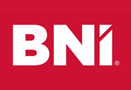 BNI